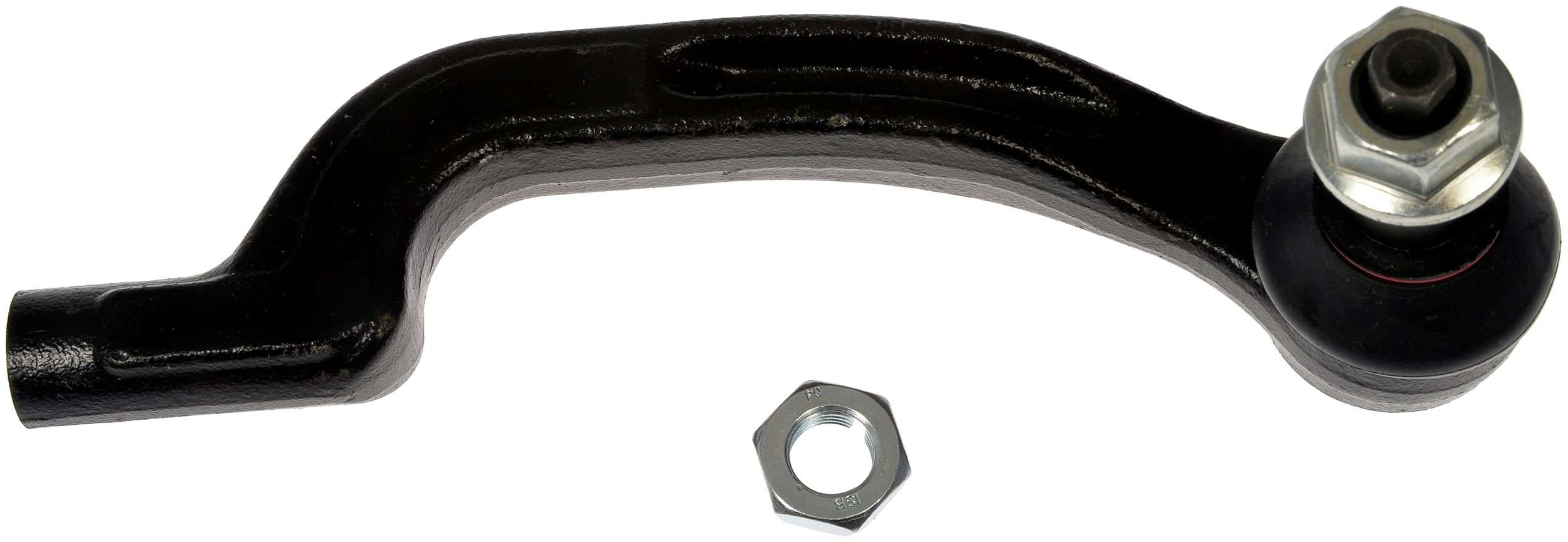 Dorman - Premium STEERING TIE ROD END TO28302PR