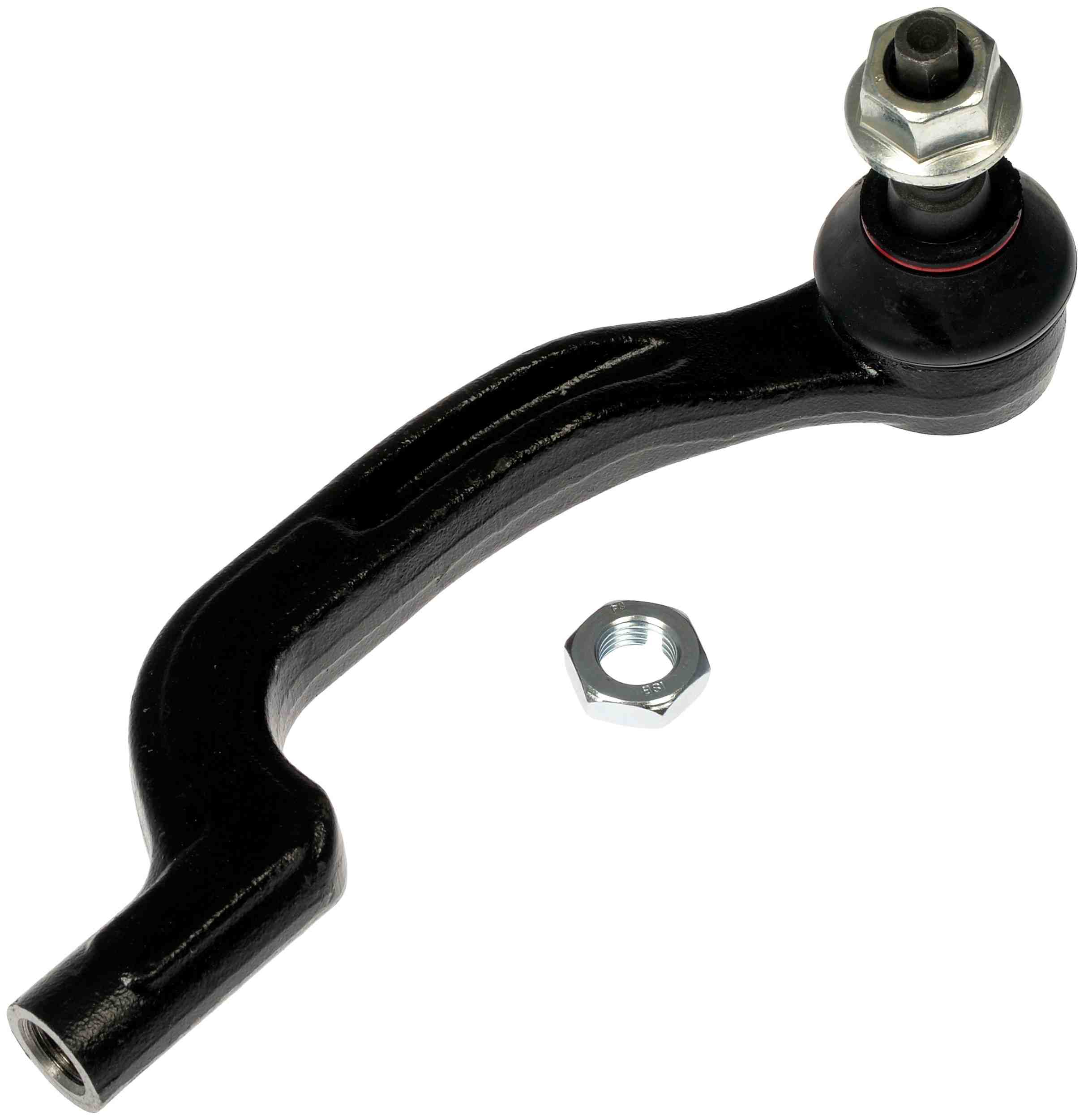 Dorman - Premium STEERING TIE ROD END TO28302PR