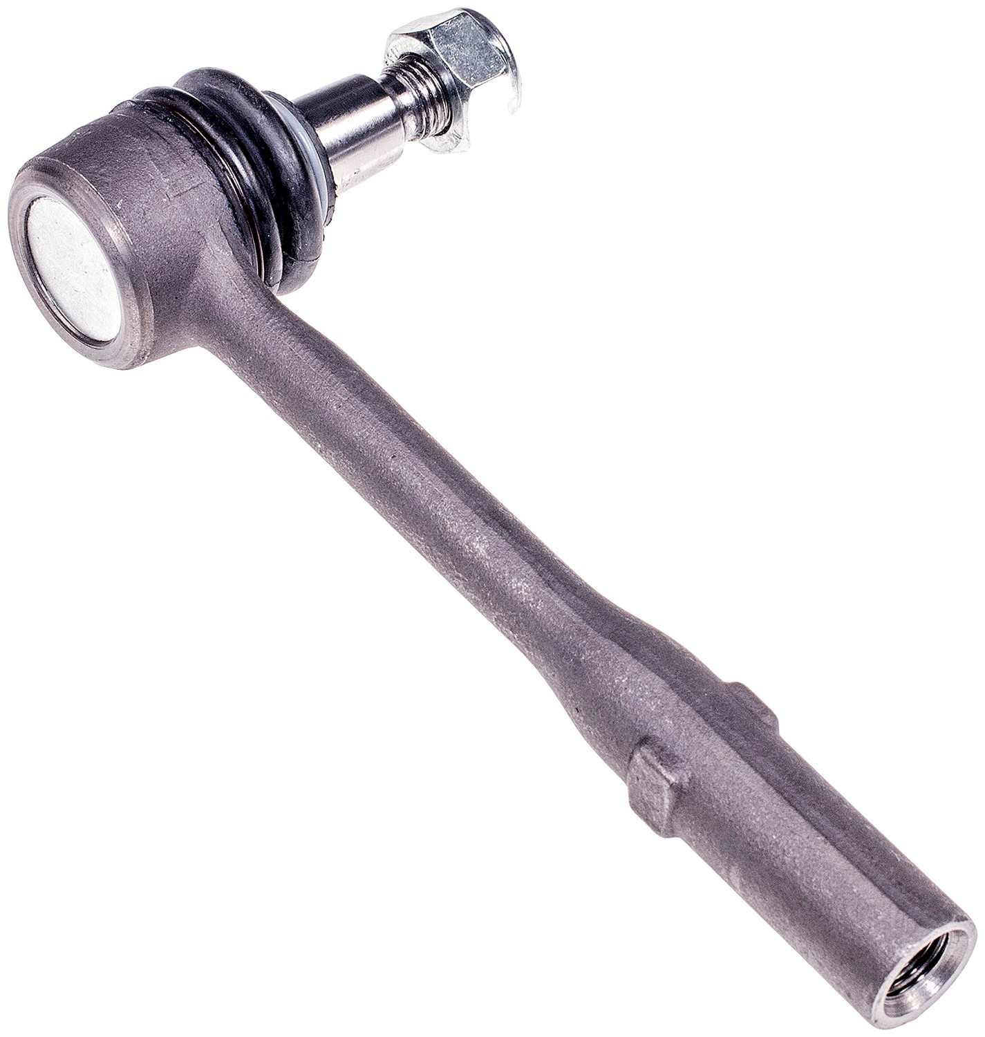 Dorman - Premium STEERING TIE ROD END TO28305PR