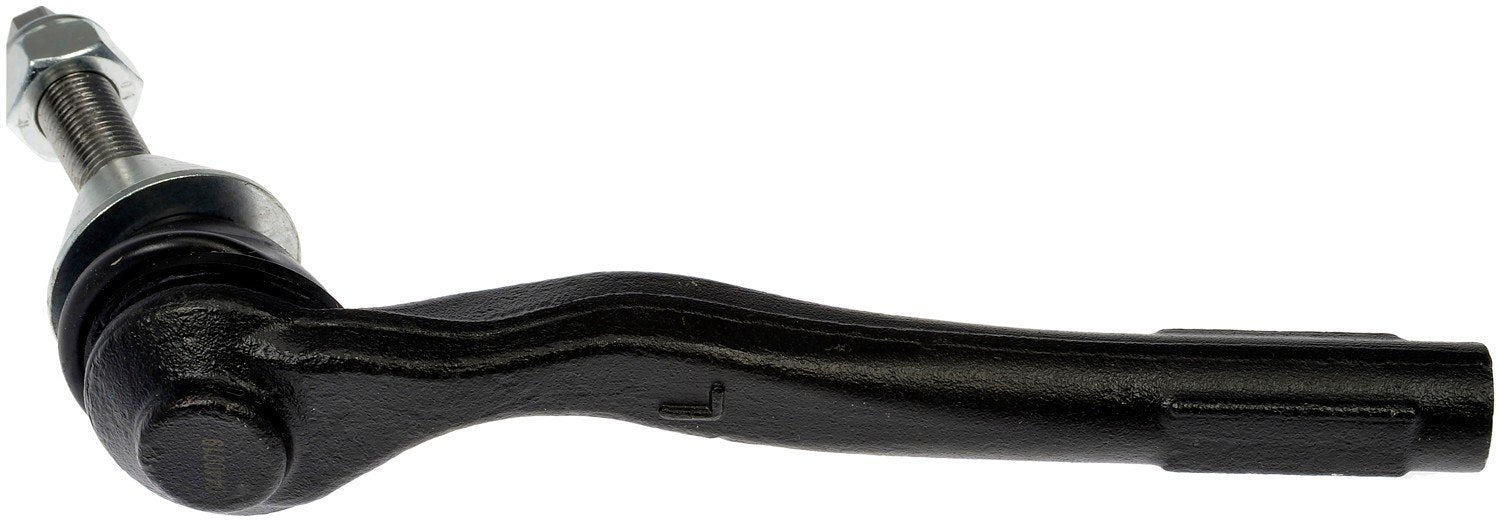 Dorman - Premium STEERING TIE ROD END TO28381PR