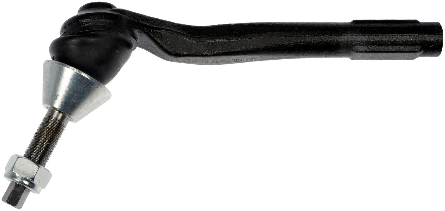 Dorman - Premium STEERING TIE ROD END TO28381PR