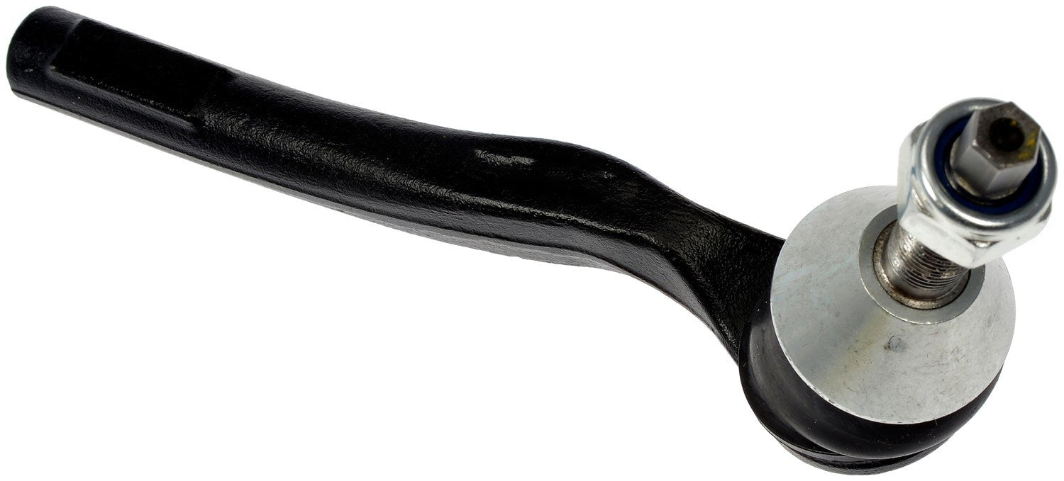 Dorman - Premium STEERING TIE ROD END TO28381PR