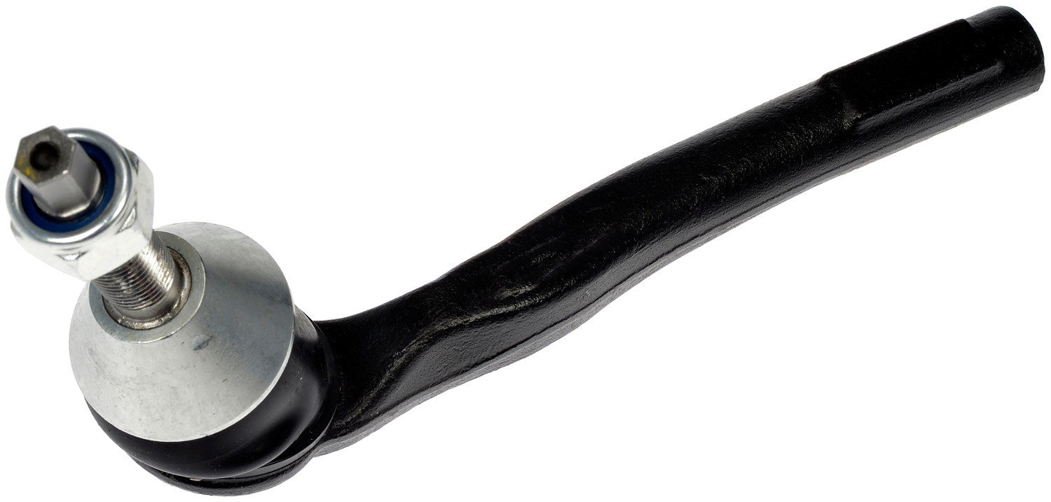 Dorman - Premium STEERING TIE ROD END TO28381PR