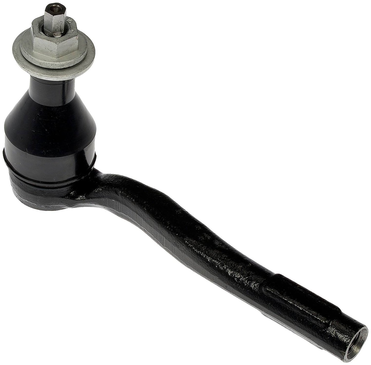 Dorman - Premium STEERING TIE ROD END TO28382PR