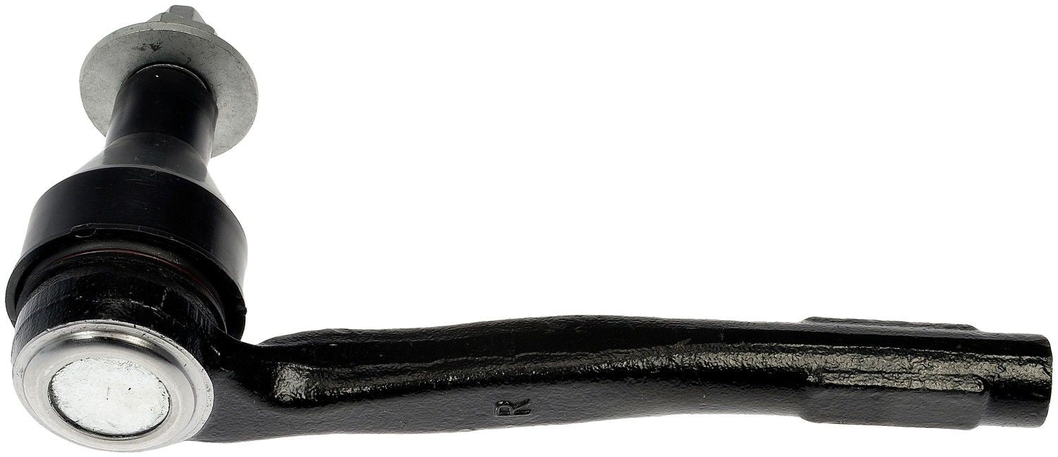 Dorman - Premium STEERING TIE ROD END TO28382PR
