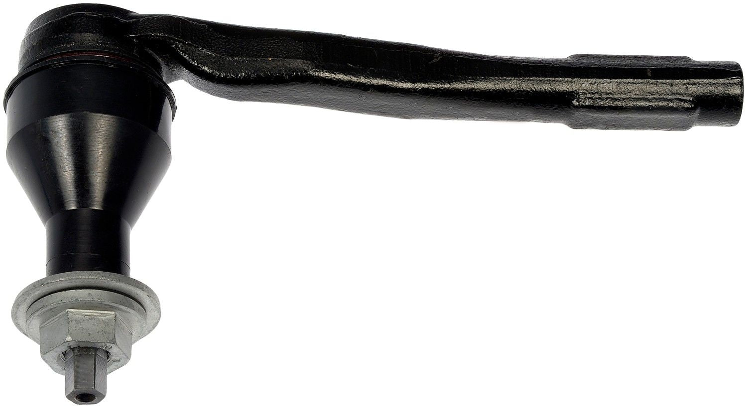 Dorman - Premium STEERING TIE ROD END TO28382PR