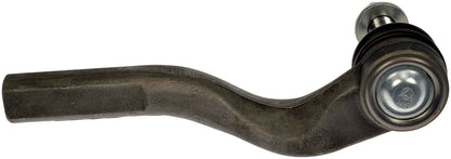 Dorman - Premium STEERING TIE ROD END TO28391PR