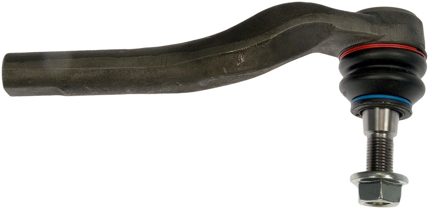 Dorman - Premium STEERING TIE ROD END TO28391PR