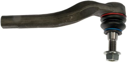Dorman - Premium STEERING TIE ROD END TO28391PR
