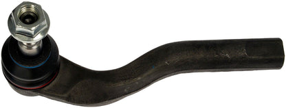 Dorman - Premium STEERING TIE ROD END TO28391PR