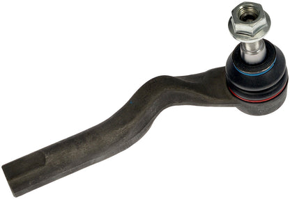 Dorman - Premium STEERING TIE ROD END TO28391PR