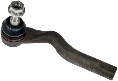 Dorman - Premium STEERING TIE ROD END TO28392PR
