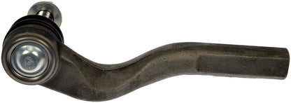 Dorman - Premium STEERING TIE ROD END TO28392PR