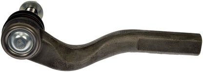 Dorman - Premium STEERING TIE ROD END TO28392PR