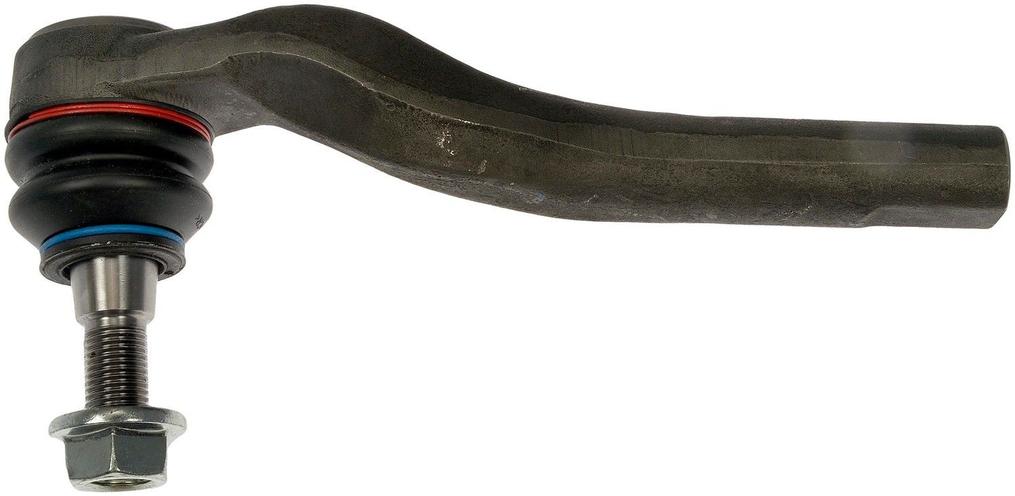 Dorman - Premium STEERING TIE ROD END TO28392PR