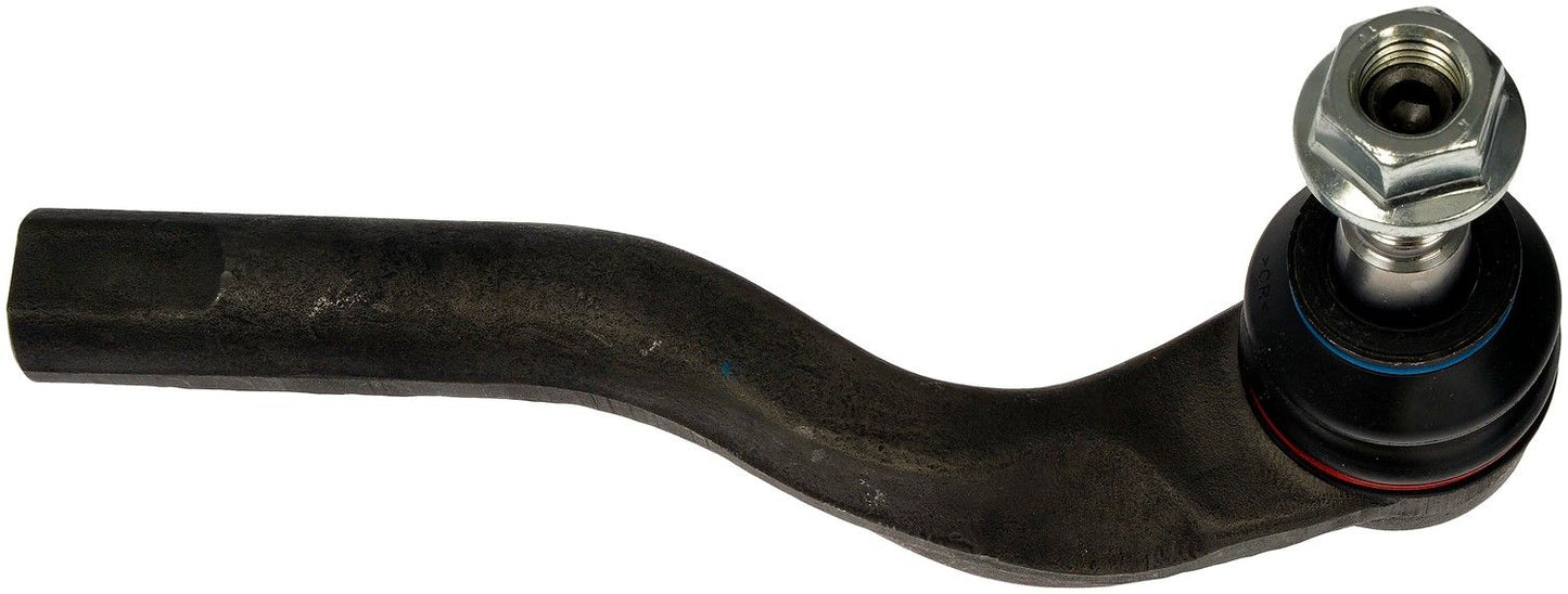 Dorman - Premium STEERING TIE ROD END TO28392PR
