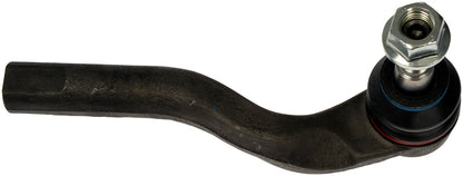 Dorman - Premium STEERING TIE ROD END TO28392PR