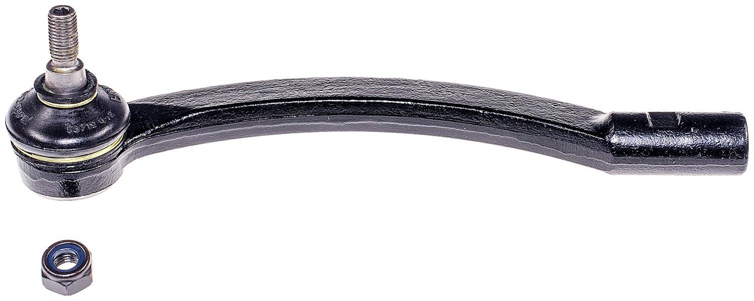 Dorman - Premium STEERING TIE ROD END TO29011PR