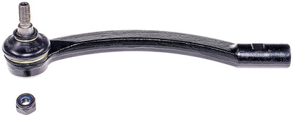 Dorman - Premium STEERING TIE ROD END TO29011PR