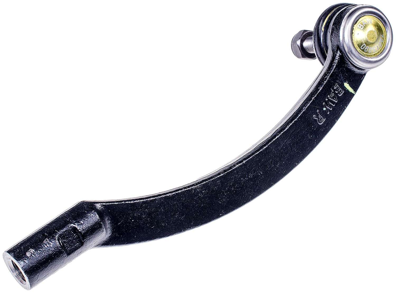 Dorman - Premium STEERING TIE ROD END TO29012PR