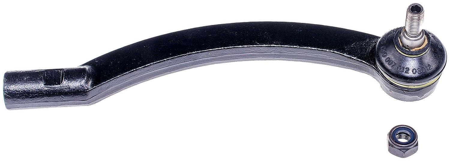 Dorman - Premium STEERING TIE ROD END TO29012PR