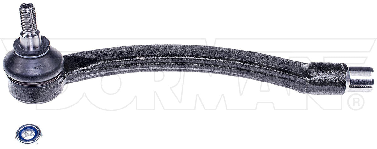 Dorman - Premium STEERING TIE ROD END TO29021PR
