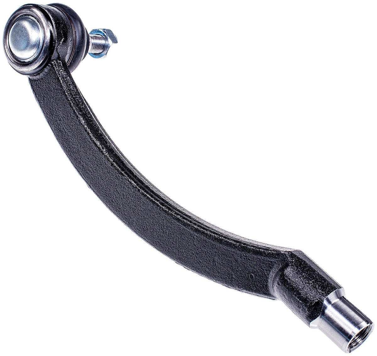 Dorman - Premium STEERING TIE ROD END TO29021PR