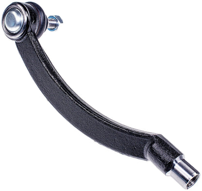 Dorman - Premium STEERING TIE ROD END TO29021PR