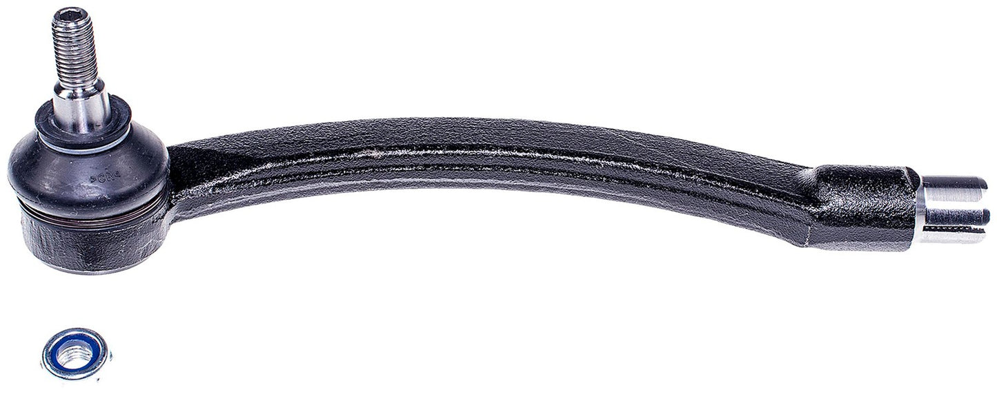 Dorman - Premium STEERING TIE ROD END TO29021PR