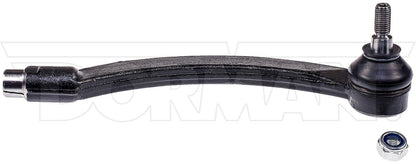 Dorman - Premium STEERING TIE ROD END TO29022PR