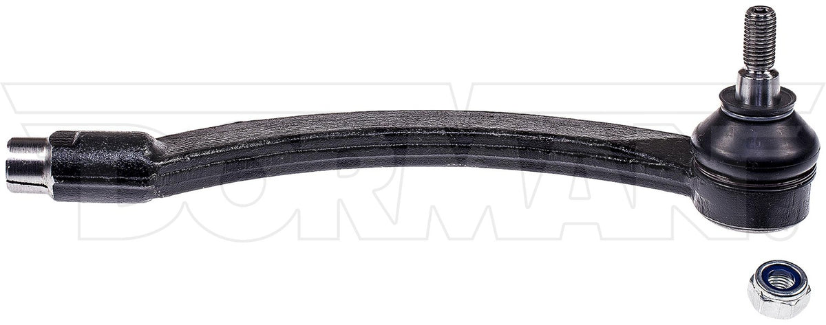 Dorman - Premium STEERING TIE ROD END TO29022PR