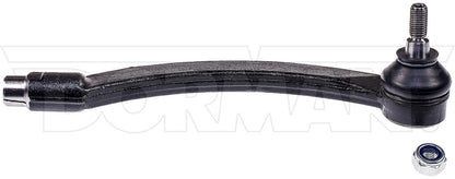 Dorman - Premium STEERING TIE ROD END TO29022PR