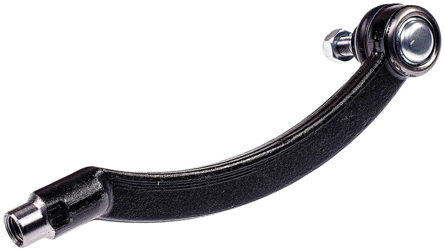 Dorman - Premium STEERING TIE ROD END TO29022PR