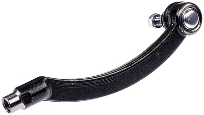 Dorman - Premium STEERING TIE ROD END TO29022PR