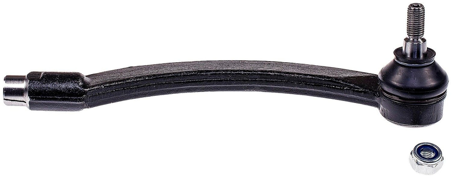 Dorman - Premium STEERING TIE ROD END TO29022PR