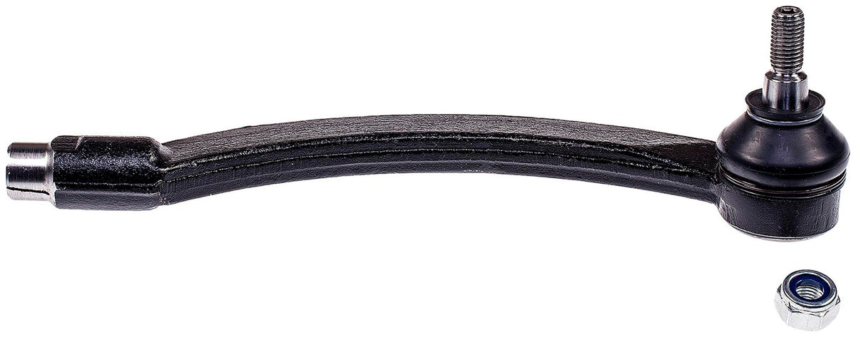 Dorman - Premium STEERING TIE ROD END TO29022PR