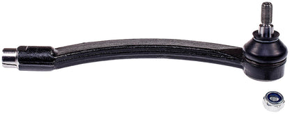 Dorman - Premium STEERING TIE ROD END TO29022PR