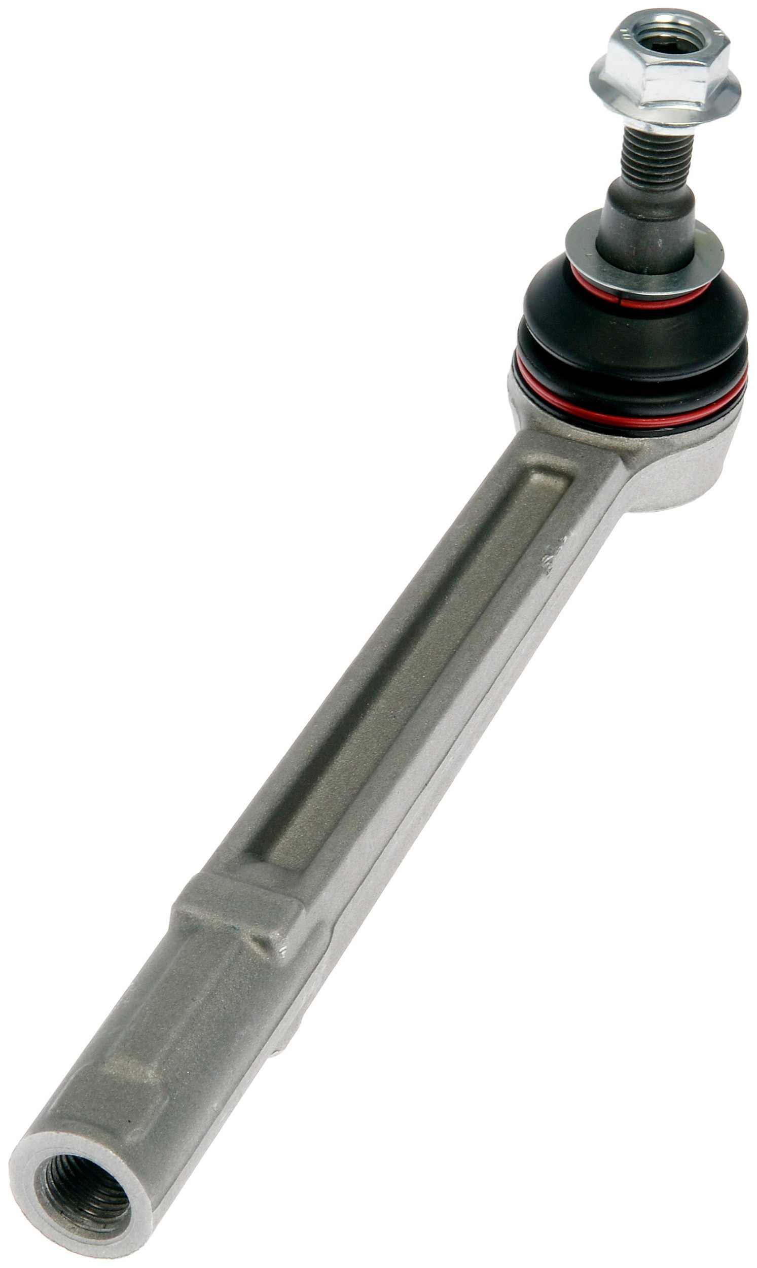 Dorman - Premium STEERING TIE ROD END TO33005PR