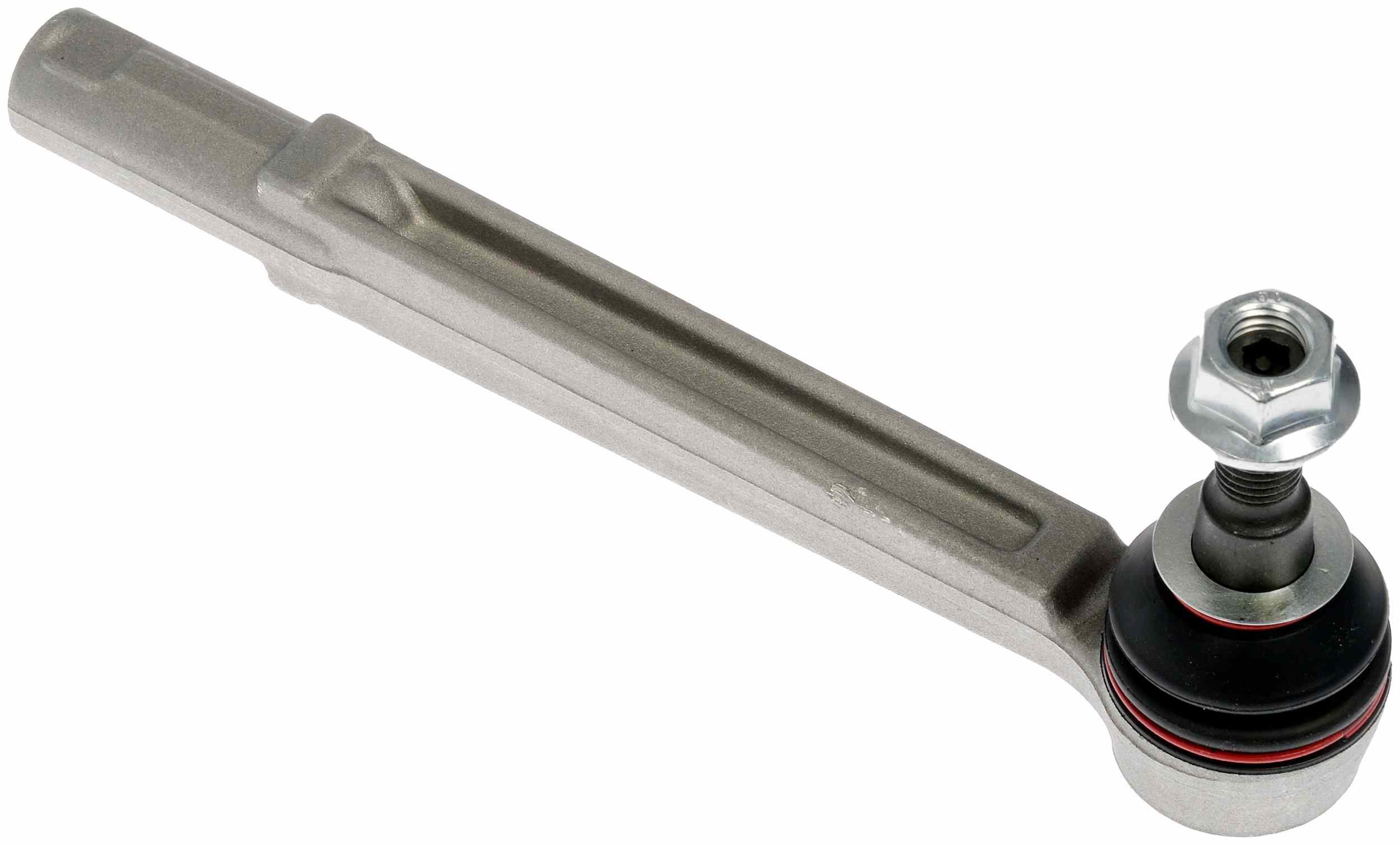 Dorman - Premium STEERING TIE ROD END TO33005PR