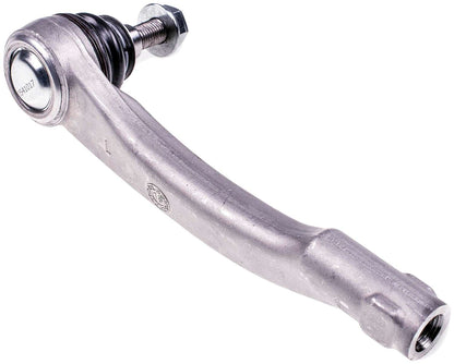 Dorman Premium Steering Tie Rod End for 2010-2016 Porsche Panamera TO33011PR