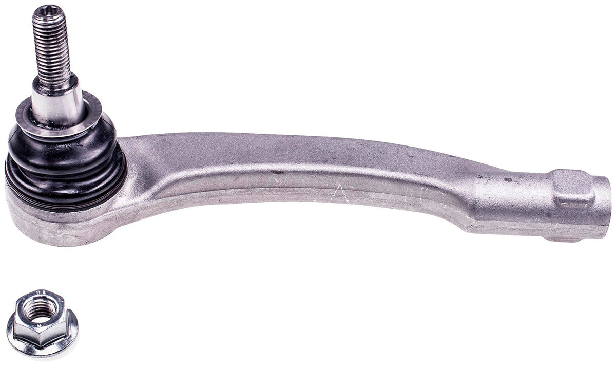 Dorman Premium Steering Tie Rod End for 2010-2016 Porsche Panamera TO33011PR