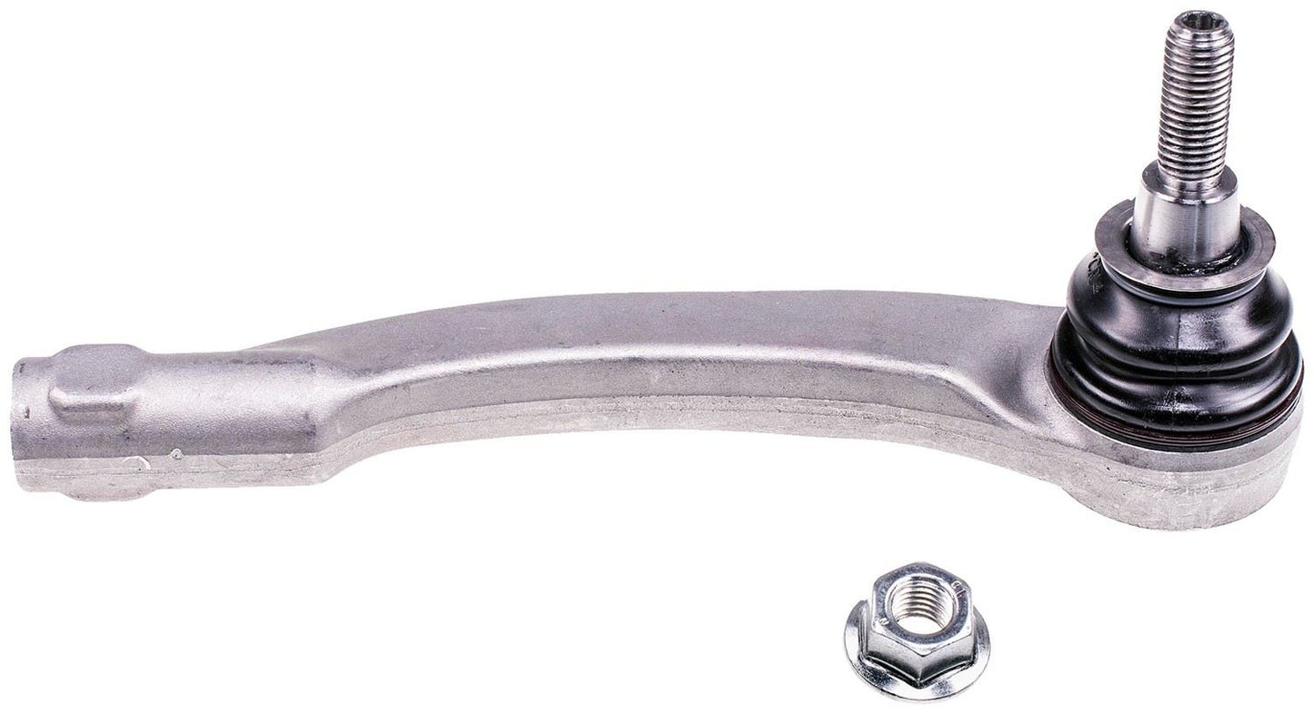 Dorman - Premium Steering Tie Rod End with 26.0in x 5.0in x 3.2in Dimensions for 2010-2016 Porsche Panamera TO33012PR