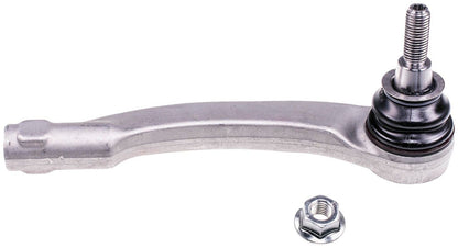 Dorman - Premium Steering Tie Rod End with 26.0in x 5.0in x 3.2in Dimensions for 2010-2016 Porsche Panamera TO33012PR