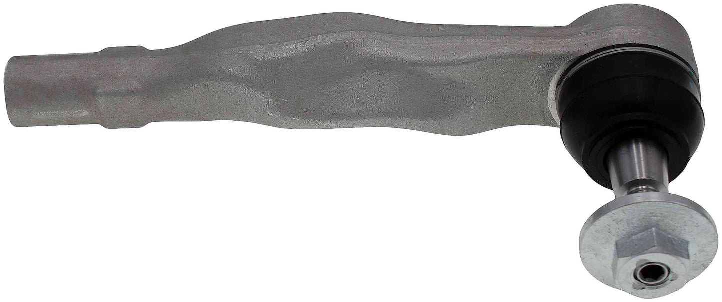 Dorman - Premium STEERING TIE ROD END TO33062PR