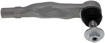 Dorman - Premium STEERING TIE ROD END TO33062PR