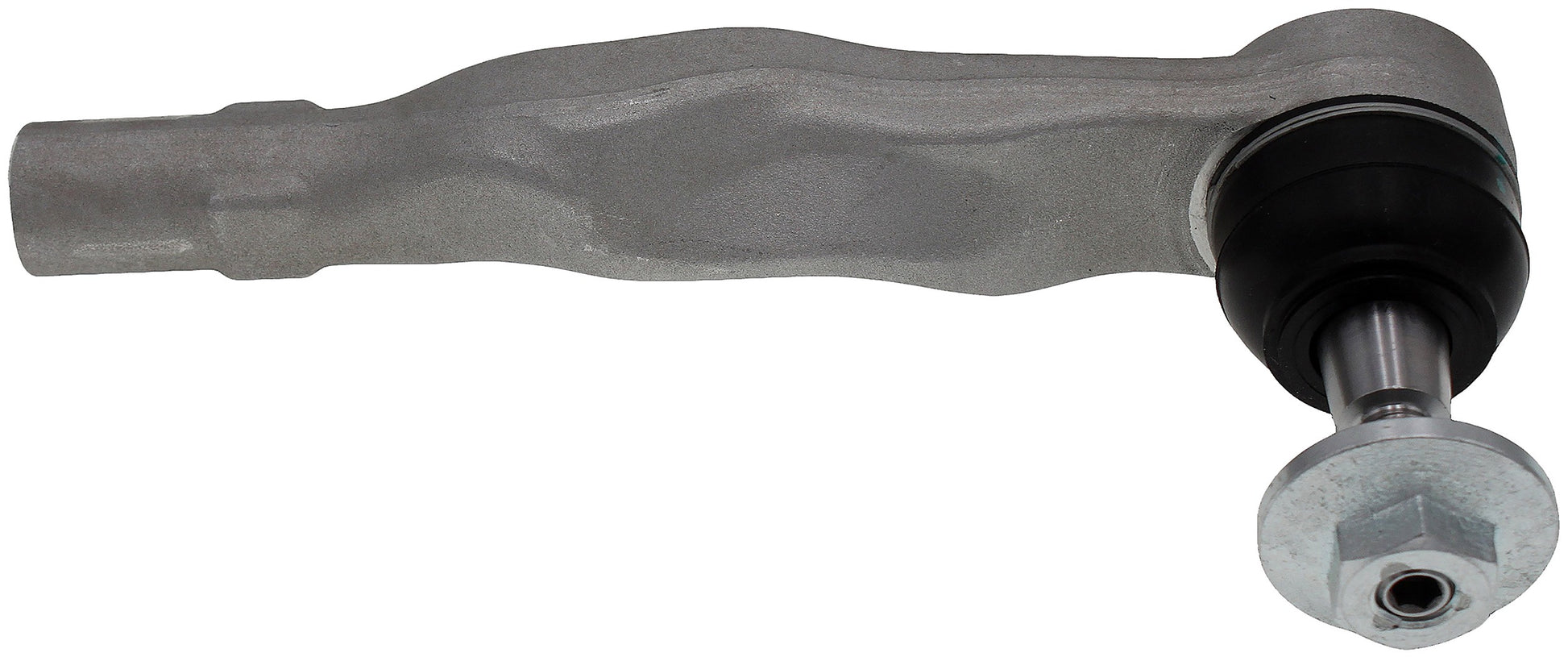 Dorman - Premium STEERING TIE ROD END TO33062PR