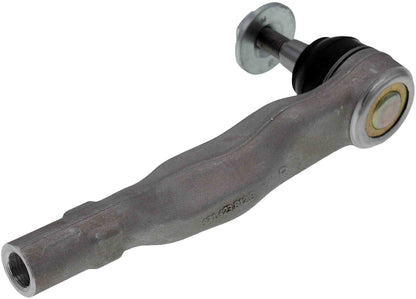 Dorman - Premium STEERING TIE ROD END TO33062PR