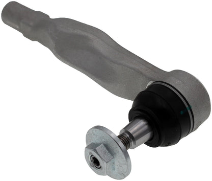 Dorman - Premium STEERING TIE ROD END TO33062PR