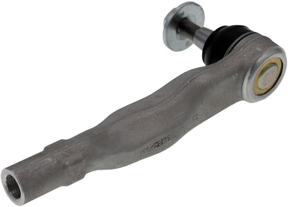 Dorman - Premium STEERING TIE ROD END TO33062PR