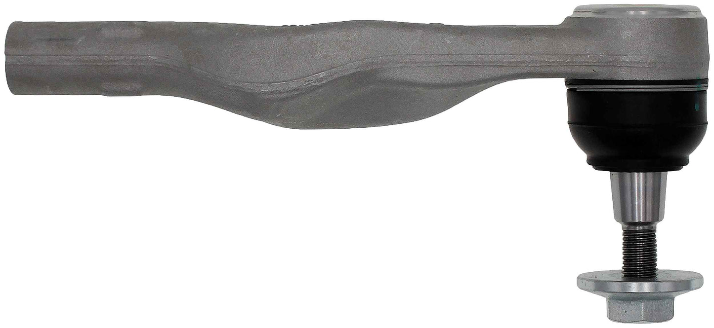 Dorman - Premium STEERING TIE ROD END TO33062PR
